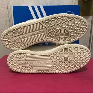 Adidas Forum 84 Sizing Adidas Forum 84 High UNC University Blue